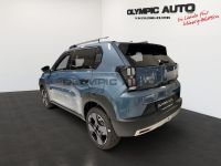 Fiat Grande Panda Elektro La Prima  NAVI KAMERA SHZG - Image