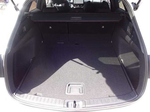 Suzuki SWACE 1.8 CVT COMFORT+ NAVI EINPARKHILFE SITZH. 