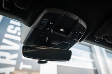 Porsche 992.2 GT3*Weissach*PCCB*LIFT*MAGNESIUM*90L