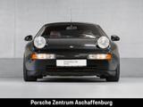 Porsche 928 GTS TOP deutsches Fahrzeug - Porsche 928: 928gts