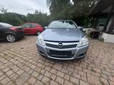 Opel Astra 1.6 Ecotec Selection 85 kW *TÜV* KLIMA* - Opel Astra: Ecotec