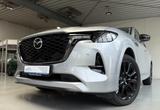 Mazda CX-60 Homura Autom Sport.., *Pano *Leder *LED - Mazda CX-60 Gebrauchtwagen