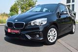 BMW 218 Active Tourer 218 i Advantage Automatik - BMW 2er Reihe in Köln