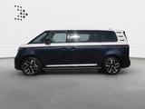 Volkswagen ID.Buzz Pro 75 Jahre 210kW LR *RFK*ACC*Navi* - VW ID. Buzz 7-Sitzer
