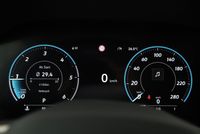 Volkswagen Touareg - Vorschau Bild 9
