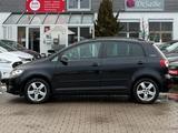 Volkswagen Golf Plus VI 1.2 TSI Team BMT*8-FACH*SHZ*KLIMA* - Volkswagen Golf: Team Tsi