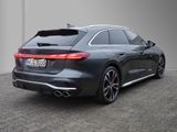 Audi S5 Avant TFSI quattro Matrix, Head-up, B+O - Audi S5