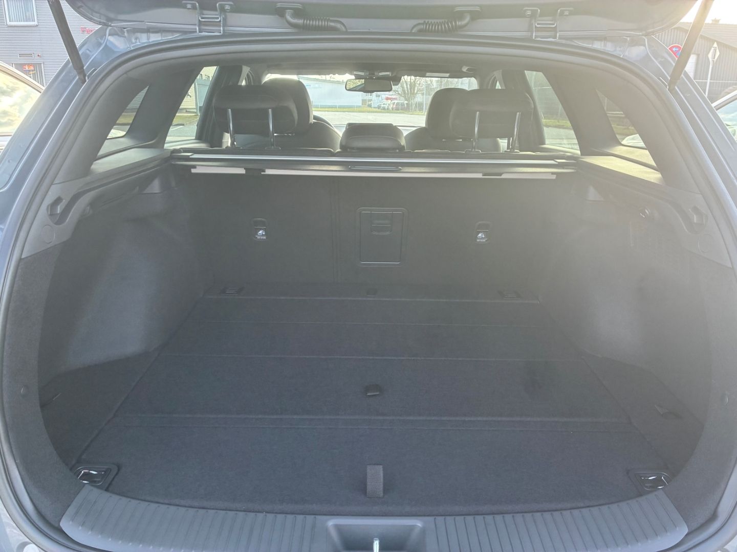 Hyundai i30 – Bild 6