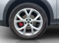 Seat Arona - Vorschau Bild 20