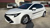 Toyota Corolla Comfort NAVI,KAM,KLIMA - Toyota Corolla mit Benzin-Antrieb: Limousine