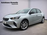 Opel Corsa 1.2 Edition Allwetter CarPlay Shzg. Navi