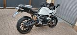 BMW R 1200 S - BMW 2007 R1200R