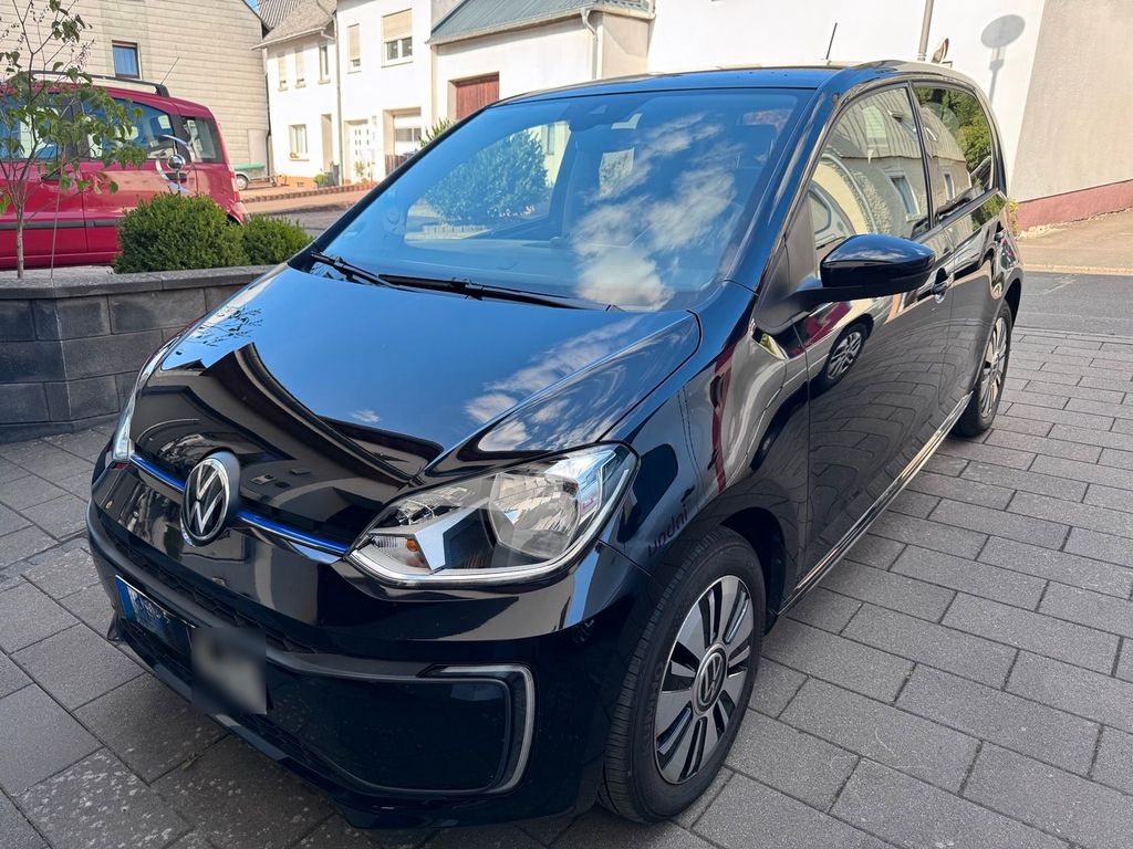 Volkswagen Other