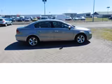Volkswagen Passat 1.4 Comfortline TSI Klima Radio Alu - Volkswagen Passat aus 2012