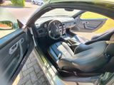 Mercedes-Benz SLK R 170 200 Kompressor,  116Tkm  Bj 2002 - Mercedes-Benz: Cabrio, 170s