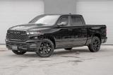 Dodge 2025 RAM Sport G/T Night € 64500 - Dodge RAM in Hagen