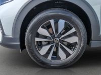 Volkswagen Taigo - Vorschau Bild 16