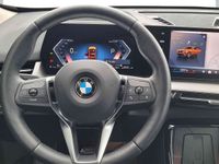 BMW X1 - Vorschau Bild 12