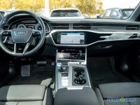 Audi A6 - Vorschau Bild 9