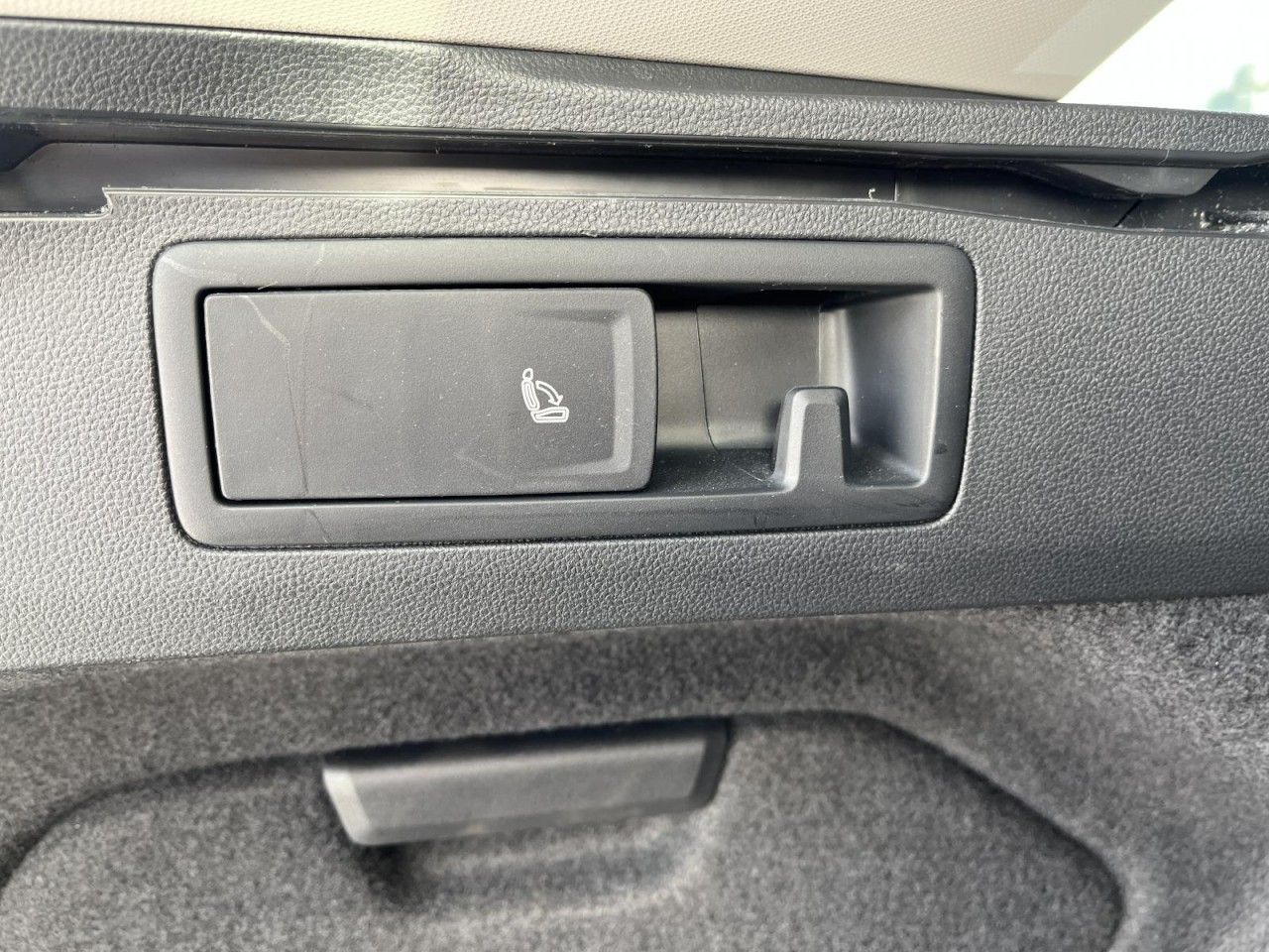 Volkswagen Golf - Bild 9