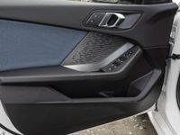 BMW 120 - Vorschau Bild 7