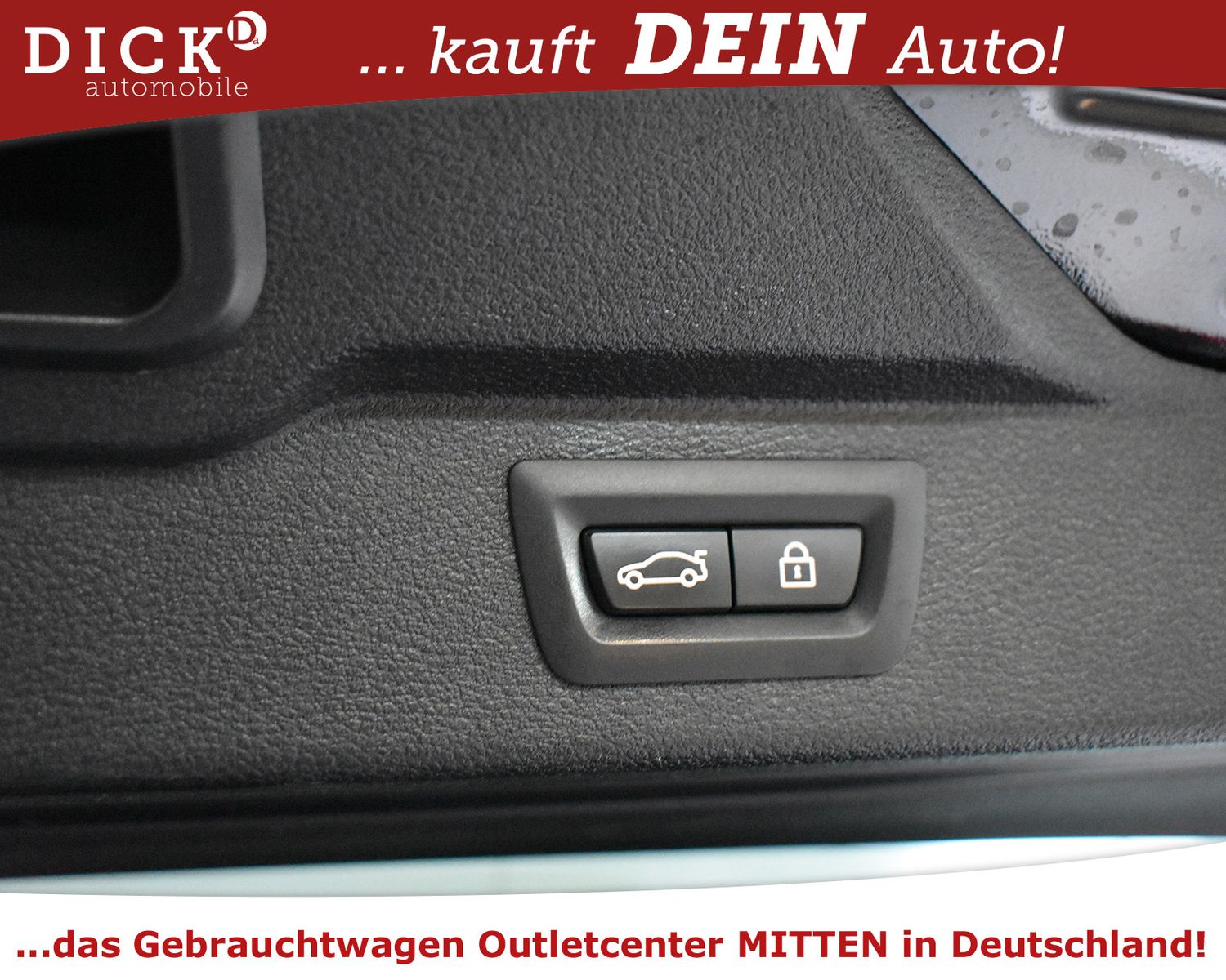 BMW X5 M50 >PANO+SOFT+360+HEAD+MEMO+H&K+AHK+ACC+21" - Image 23