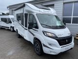 Sunlight T58 Adventure Edition Adventure Line - Sunlight A 58