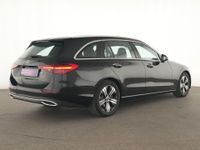 Mercedes-Benz C 200 - Vorschau Bild 6