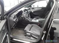 Audi A6 - Vorschau Bild 7