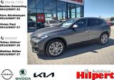 BMW X2 xDrive 20 d Advantage Plus AHK / Business / N - BMW X2: Limousine