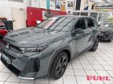 Citroën C5 Aircross 145 Hybrid PLUS Navi Digitales Cockp - Citroën C5 Aircross Neuwagen