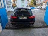 Mercedes-Benz E 400 4MATIC T AMG Line Autom. AMG Line - Mercedes-Benz E 400 Kombi Gebrauchtwagen