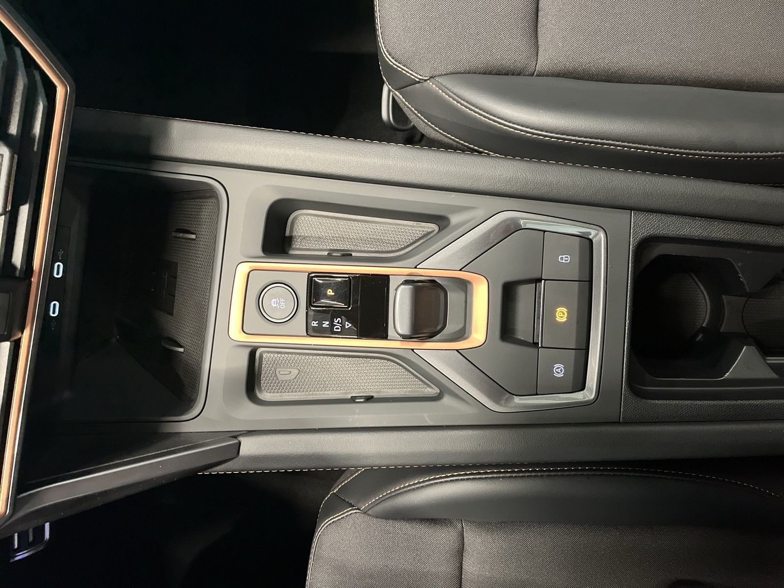 Cupra Leon - Bild 16