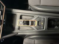 Cupra Leon - Vorschau Bild 16