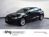 Audi A3 Sportback 30 TFSI 81(110) kW(PS) *LED*BLUETOO - Audi A3 aus 2022