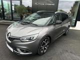 Renault Grand Scenic 17 dCi 120 EDC BOSE EDITION - Renault Grand Scenic Kombi Gebrauchtwagen
