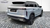 JAECOO J7 1.6 TGDI DCT AWD Exclusive Alu HUD KA LED Lin - JAECOO Gebrauchtwagen