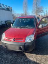Citroën Citroen Berlingo 1.6 Benzin Export ! - Citroën Berlingo in Hagen