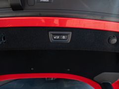 BMW M8 – 29 / 29
