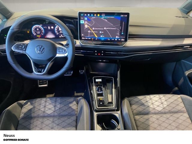 Volkswagen Golf - Bild 6