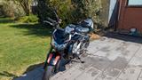 Kawasaki ZR750L - KAWASAKI ZR 750