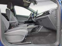 Volkswagen ID.4 - Vorschau Bild 9