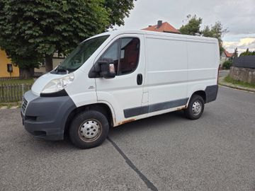 Fiat Ducato - 2