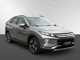 Mitsubishi Eclipse Cross 1.5 T-MIVEC PDC CARP CAM  SHZ MFL