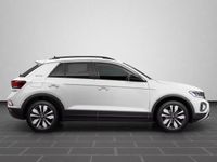 Volkswagen T-Roc - Vorschau Bild 12