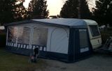 Tabbert Diadem 515HTD - Tabbert Diadem