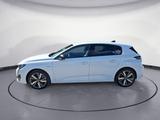Peugeot 308 Hybrid 180 e-EAT8 Allure R-Kamera Navi Sitzh - Peugeot 308 Plug-in Hybrid (PHEV) Gebrauchtwagen