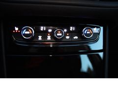 Fahrzeugabbildung Opel Grandland GS Line*Kamera!*Winterpaket!*AppConnec