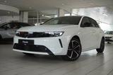 Opel Astra L Lim. 1.6 HYBRID ELEGANCE NAVI/LED/KAMERA - Opel Astra Plug-in Hybrid (PHEV) Gebrauchtwagen