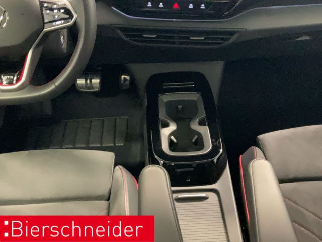 Volkswagen ID.5 - Bild 15